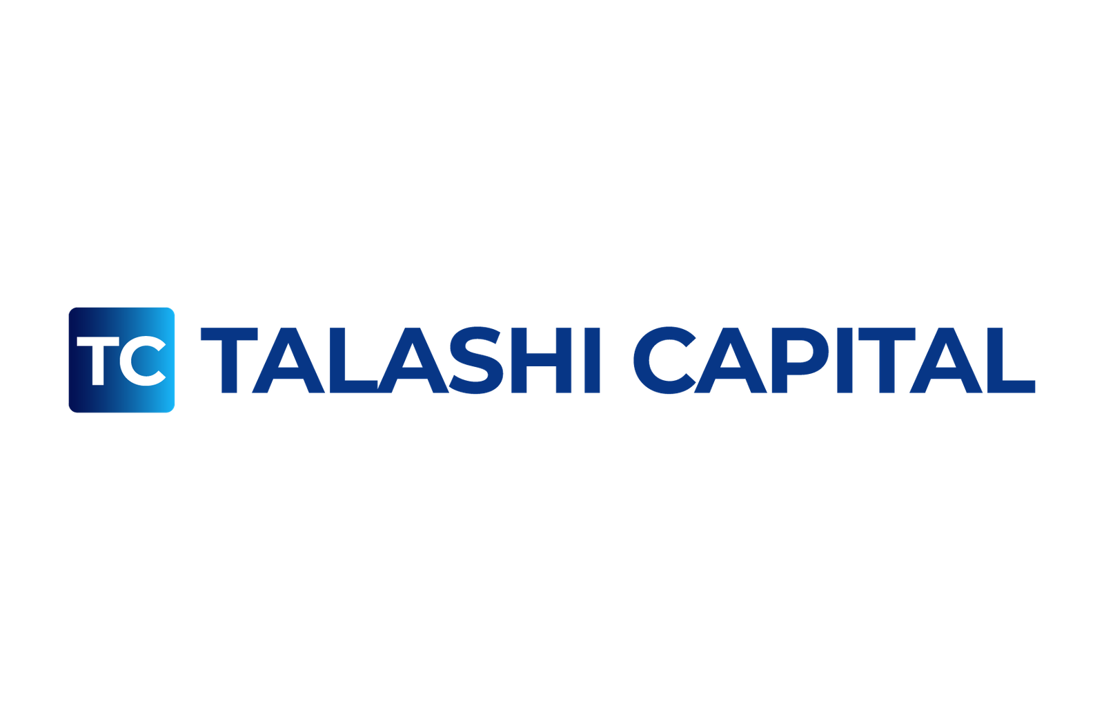 talashi.acreates.cc