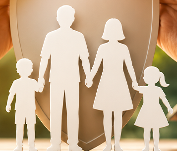 Life-Insurance