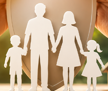 Life-Insurance
