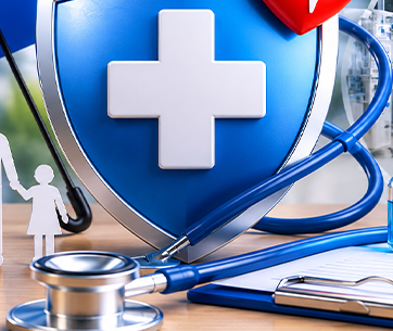 medical-insurance