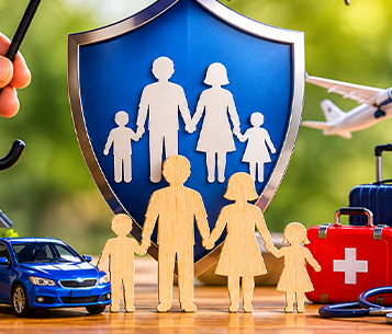 general-insurance