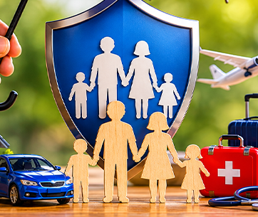 general-insurance