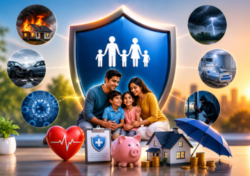 insurance