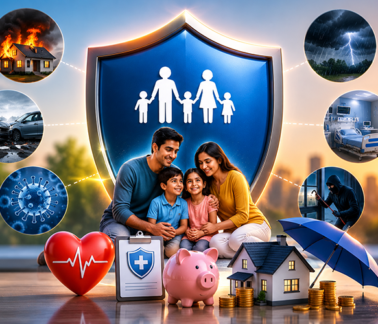 insurance