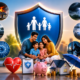 insurance