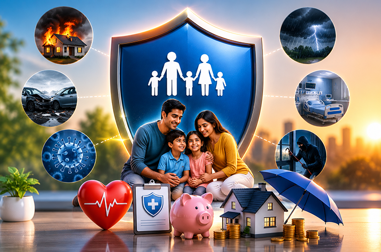 insurance