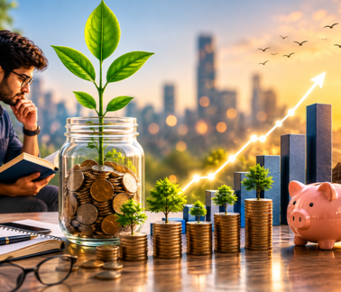 mutual-funds-blog