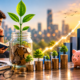 mutual-funds-blog