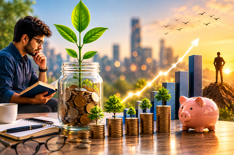 mutual-funds-blog